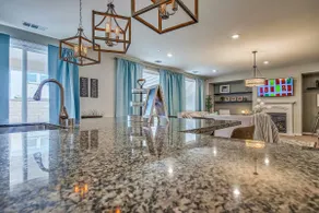 One-Story Home | 1000 Mbps Wi-Fi | King Beds - Image 3