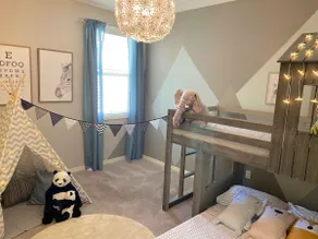 One-Story Home | 1000 Mbps Wi-Fi | King Beds - Image 5
