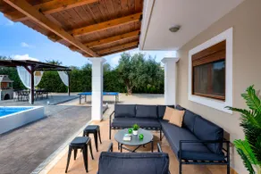 Aileen Villa - Image 5