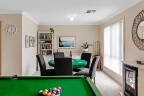Family Entertainer Pool Table Games Walk to Beach - Image 5