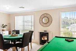 The Sandcastle - Family Entertainer - Pets Welcome - Central Port Elliot - Image 3