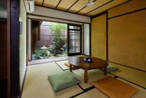 Tachibana an - Image 5
