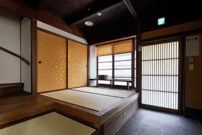 Tachibana an - Image 4