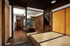 Tachibana an - Image 3