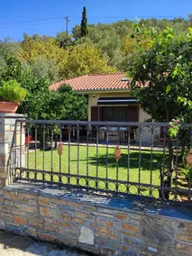 Milina Beach House - Image 4