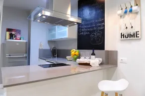 Lovely Loft, Las Canteras Beach - Image 2