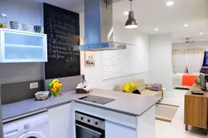Lovely Loft, Las Canteras Beach - Image 3
