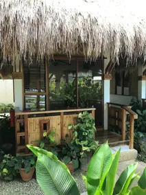 Cosy and quiet cottage Rider's Paradise 4, Panglao - Image 2