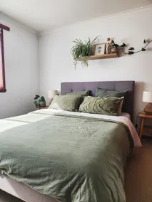 Beaumaris Beach Stay - Image 5