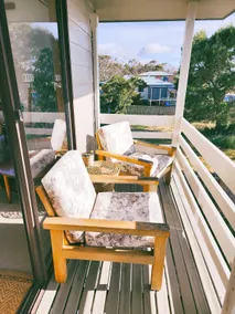 Beaumaris Beach Stay - Image 3
