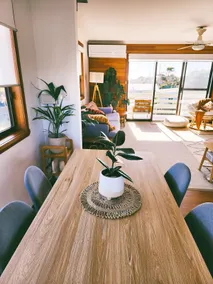 Beaumaris Beach Stay - Image 4