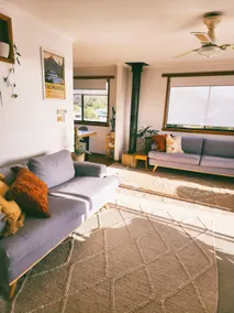 Beaumaris Beach Stay - Image 2