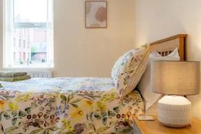 Flat 33 Westmorland Street - Image 4
