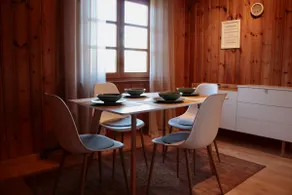 Vogelnest vacation home - Image 5