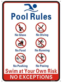 AZ Oasis, Cleaning & Pool heat fee FREE 3+ nights! - Image 3