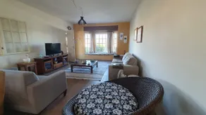 A place to enjoy and relax in Araruama - Image 2