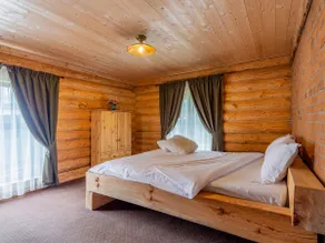 King's Rock Cabin 1 - Image 5