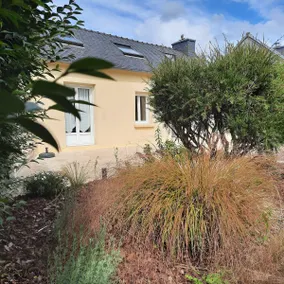 House on the greenway - Image 3
