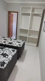 Wana House 1 - Refinement and Comfort - Image 4