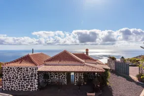 Casa Don Rodnico - Image 2