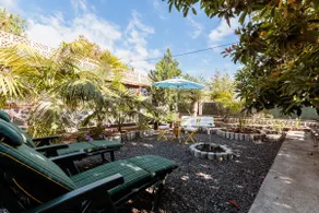 Casa Don Rodnico - Image 4