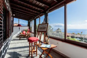 Casa Don Rodnico - Image 3