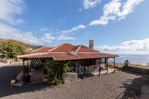 Casa Don Rodnico - Image 5