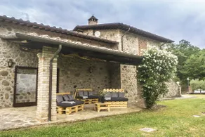 Villa Betta by Mmega - Image 3