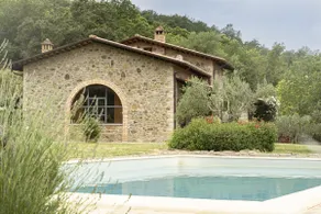 Villa Betta by Mmega - Image 5
