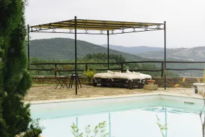 Villa Betta by Mmega - Image 4