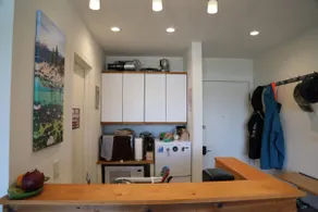 Comfortable and Convenient Ski-In/Out Condo! - Image 3