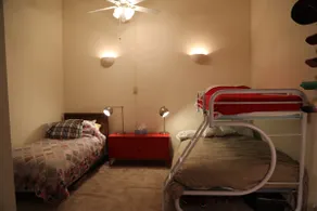 Comfortable and Convenient Ski-In/Out Condo! - Image 5