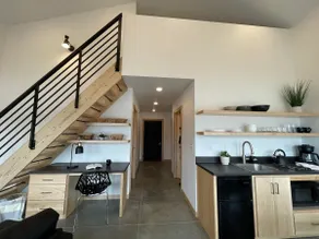 New Construction-Hermann-Lakeside Cabins (Cabin 2) - Image 5