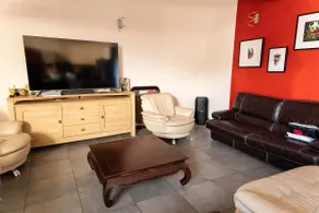 Entire house 14 people - Image 5