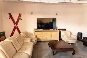 Entire house 14 people - Image 3