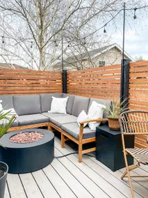 Cozy backyard guesthouse in Sunset Hill - Image 3