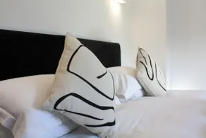 4 MERCHANTS PLACE, WUNDERSCHÖNE 2-ZIMMER-WOHNUNG IM ZENTRUM VON YORK - Image 3