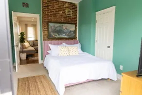 Memphis Bungalow - No Cleaning Fee! - Image 3