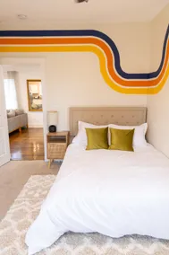 Memphis Bungalow - No Cleaning Fee! - Image 4