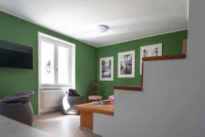Casa Anna Maria - Image 3
