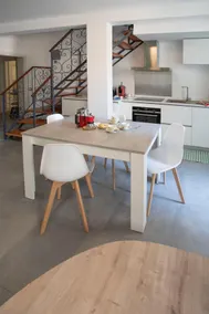 Casa Anna Maria - Image 4
