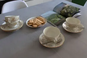 Casa Anna Maria - Image 5