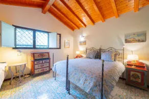 Triple home with pool and botanical garden - Image 4