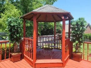 Family Friendly 3 BR w/ King Bed and Jacuzzi tub - Image 5