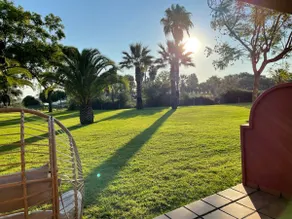 Isla Canela, Family suite 2 - Image 5