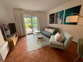 Isla Canela, Family suite 2 - Image 2