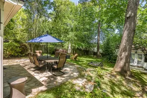 The Hot Tub Hideaway | ATL | Sleeps 6+ - Image 4
