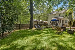 The Hot Tub Hideaway | ATL | Sleeps 6+ - Image 5