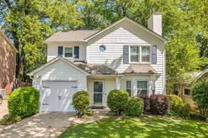 The Hot Tub Hideaway | ATL | Sleeps 6+ - Image 2