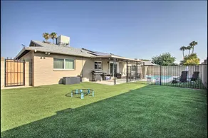 Aloha In AZ-Private Pool, great for family - Image 3
